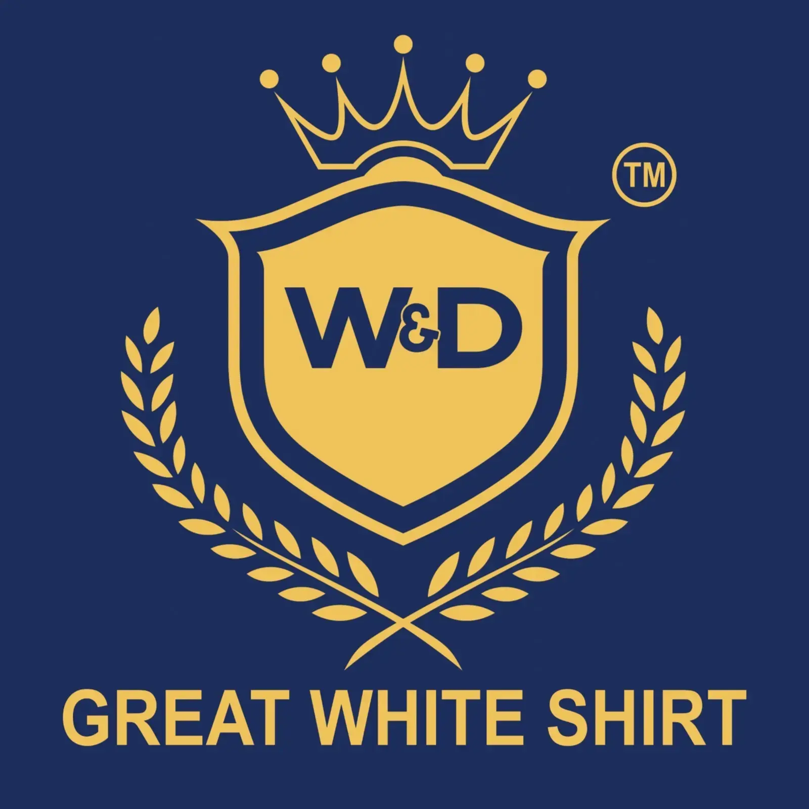 store logo